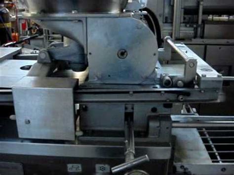 boydcareers|Food Machinery For Sale .